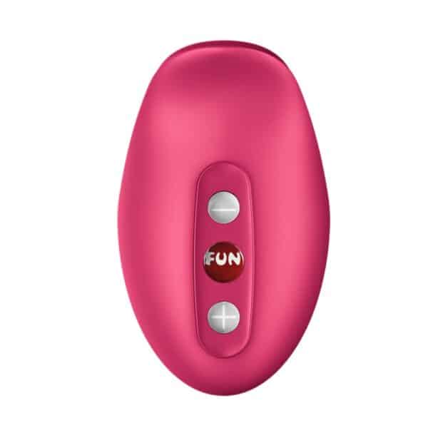 27137-fun-factory-belle-air-pulse-vibrator-raspberry-sex-toys-limassol 27137-fun-factory-belle-air-pulse-vibrator-raspberry-sex-toys-limassol