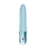27139-fun-factory-diva-dolphin-g-spot-vibrator-ice-blue-love-shop-cy