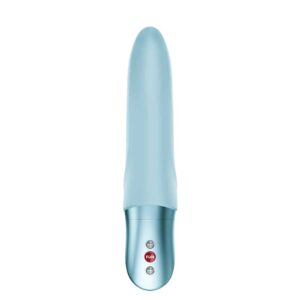 27139-fun-factory-diva-dolphin-g-spot-vibrator-ice-blue-love-shop-cy