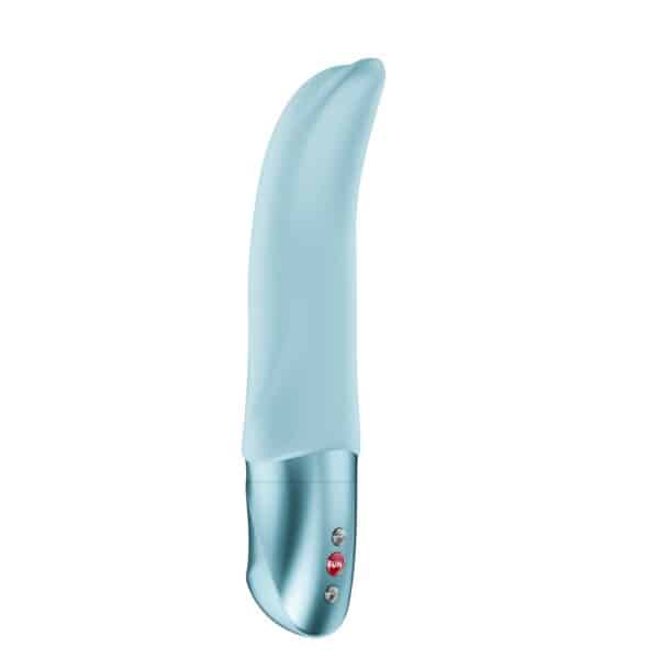 27139-fun-factory-diva-dolphin-g-spot-vibrator-ice-blue-love-shop-cyprus 27139-fun-factory-diva-dolphin-g-spot-vibrator-ice-blue-love-shop-cyprus