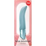 27139-fun-factory-diva-dolphin-g-spot-vibrator-ice-blue-love-shop-germasogia