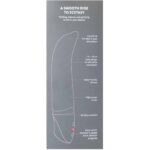 27139-fun-factory-diva-dolphin-g-spot-vibrator-ice-blue-sex-shop-germasogia
