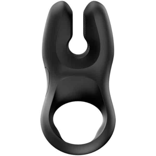 27140-fun-factory-nos-pro-vibrating-cock-ring-clitoris-stimulator-black-love-shop-germasogia 27140-fun-factory-nos-pro-vibrating-cock-ring-clitoris-stimulator-black-love-shop-germasogia