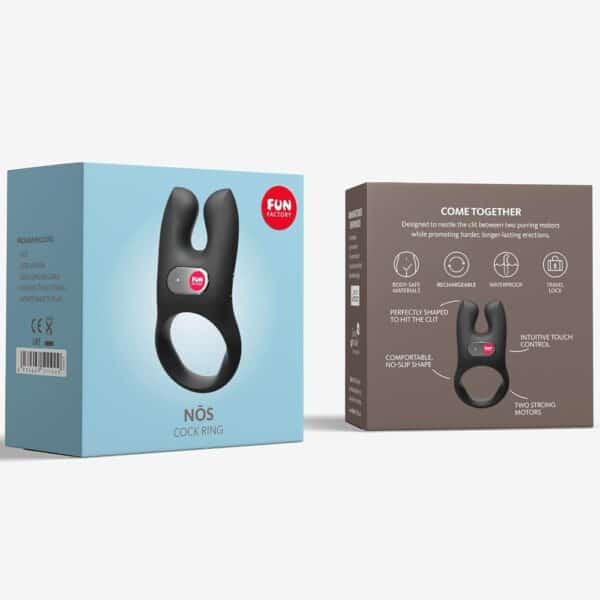 27140-fun-factory-nos-xl-vibrating-cock-ring-with-clitoris-stimulator-black-sex-shop-limassol 27140-fun-factory-nos-xl-vibrating-cock-ring-with-clitoris-stimulator-black-sex-shop-limassol