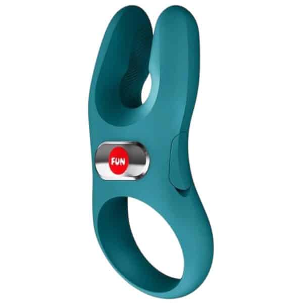 27141-fun-factory-nos-pro-vibrating-cock-ring-clitoris-stimulator-green-love-shop-germasogia 27141-fun-factory-nos-pro-vibrating-cock-ring-clitoris-stimulator-green-love-shop-germasogia