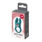 27141-fun-factory-nos-pro-vibrating-cock-ring-clitoris-stimulator-green-sex-shop-cy