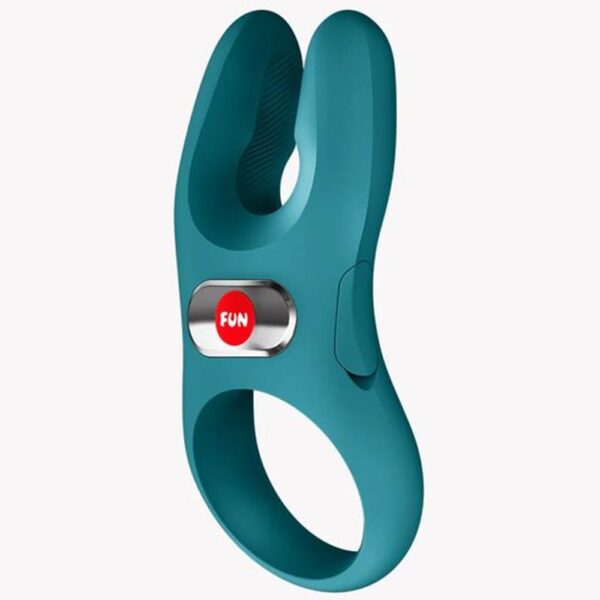 27141-fun-factory-nos-xl-vibrating-cock-ring-with-clitoris-stimulator-green-sex-shop-lemesos 27141-fun-factory-nos-xl-vibrating-cock-ring-with-clitoris-stimulator-green-sex-shop-lemesos