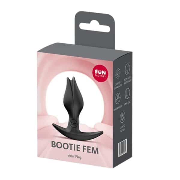 27152-fun-factory-bootie-fem-butt-plug-black-love-shop-germasogia 27152-fun-factory-bootie-fem-butt-plug-black-love-shop-germasogia