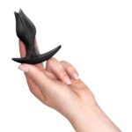 27152-fun-factory-bootie-fem-butt-plug-black-sex-shop-cyprus