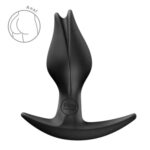 27152-fun-factory-bootie-fem-butt-plug-black-sex-shop-limassol