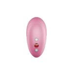27153-fun-factory-intense-air-pulse-vibrator-pink-love-shop-cy