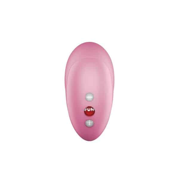 27153-fun-factory-intense-air-pulse-vibrator-pink-love-shop-cy 27153-fun-factory-intense-air-pulse-vibrator-pink-love-shop-cy
