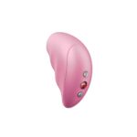 27153-fun-factory-intense-air-pulse-vibrator-pink-love-shop-limassol