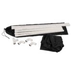 29500061000-late-x-vacuum-bed-for-extreme-fetish-bedroom-games