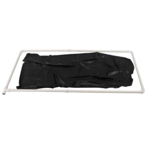29500061000-late-x-vacuum-bed-for-extreme-sm-bedroom-games