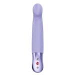 4255821800940-fun-factory-stronic-g-thrusting-pulsator-purple-love-shop-cy
