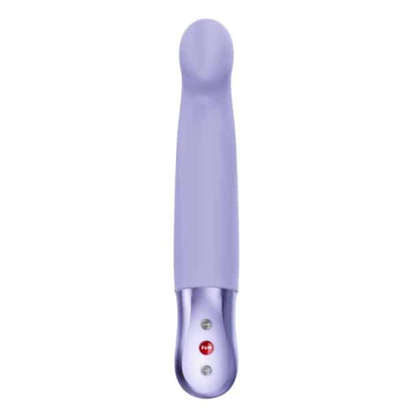 4255821800940-fun-factory-stronic-g-thrusting-pulsator-purple-love-shop-cy