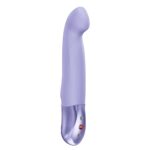 4255821800940-fun-factory-stronic-g-thrusting-pulsator-purple-love-shop-cyprus