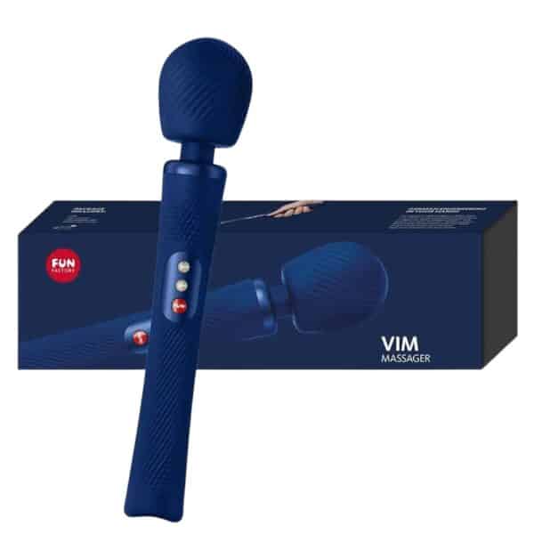 4255821801121-fun-factory-vim-wand-vibrator-nightblue-sex-shop-germasogia