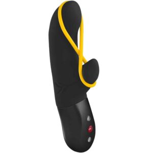 4255821801664-fun-factory-amorino-rabbit-vibrator-black-love-shop-cy