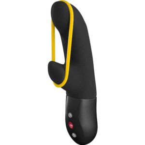 4255821801664-fun-factory-amorino-rabbit-vibrator-black-love-shop-cyprus