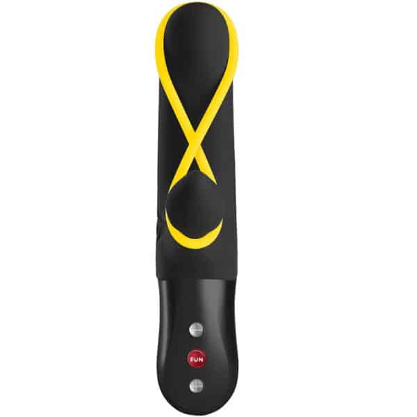 4255821801664-fun-factory-amorino-rabbit-vibrator-black-love-shop-limassol 4255821801664-fun-factory-amorino-rabbit-vibrator-black-love-shop-limassol