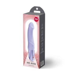 4255821801787-fun-factory-mrboss-g-spot-vibrator-purple-love-shop-germasogia