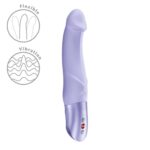 4255821801787-fun-factory-mrboss-g-spot-vibrator-purple-sex-shop-germasogia