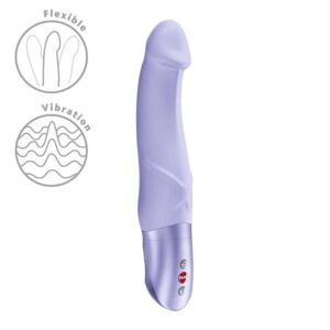 4255821801787-fun-factory-mrboss-g-spot-vibrator-purple-sex-shop-germasogia