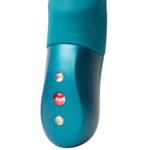 4255821802388-fun-factory-stronic-petite-thrusting-pulsator-green-anal-vibrator-love-shop-cyprus