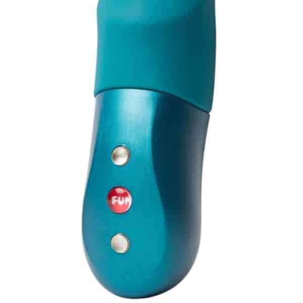 4255821802388-fun-factory-stronic-petite-thrusting-pulsator-green-anal-vibrator-love-shop-cyprus 4255821802388-fun-factory-stronic-petite-thrusting-pulsator-green-anal-vibrator-love-shop-cyprus