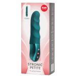 4255821802388-fun-factory-stronic-petite-thrusting-pulsator-green-anal-vibrator-love-shop-germasogia