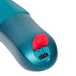 4255821802388-fun-factory-stronic-petite-thrusting-pulsator-green-anal-vibrator-love-shop-limassol