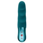 4255821802388-fun-factory-stronic-petite-thrusting-pulsator-green-anal-vibrator-sex-shop-cy
