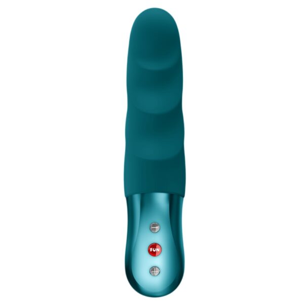 4255821802388-fun-factory-stronic-petite-thrusting-pulsator-green-anal-vibrator-sex-shop-cy 4255821802388-fun-factory-stronic-petite-thrusting-pulsator-green-anal-vibrator-sex-shop-cy