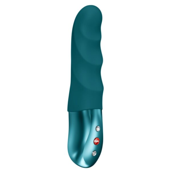 4255821802388-fun-factory-stronic-petite-thrusting-pulsator-green-anal-vibrator-sex-shop-germasogia 4255821802388-fun-factory-stronic-petite-thrusting-pulsator-green-anal-vibrator-sex-shop-germasogia
