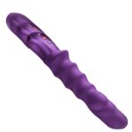4255821802401-fun-factory-stronic-surf-thrusting-pulsator-violet-g-spot-vibrator-love-shop-limassol
