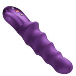 4255821802401-fun-factory-stronic-surf-thrusting-pulsator-violet-g-spot-vibrator-sex-shop-cyprus