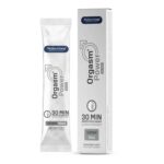 5904405351062-orgasm-power-men-drink-10ml-love-shop-cyprus