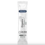 5904405351062-orgasm-power-men-drink-10ml-love-shop-limassol