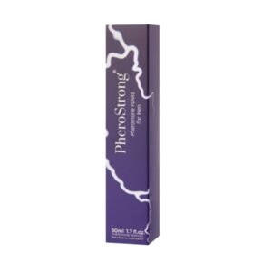 5904405351611-pherostrong-pheromone-flare-men-50ml-love-shop-germasogia