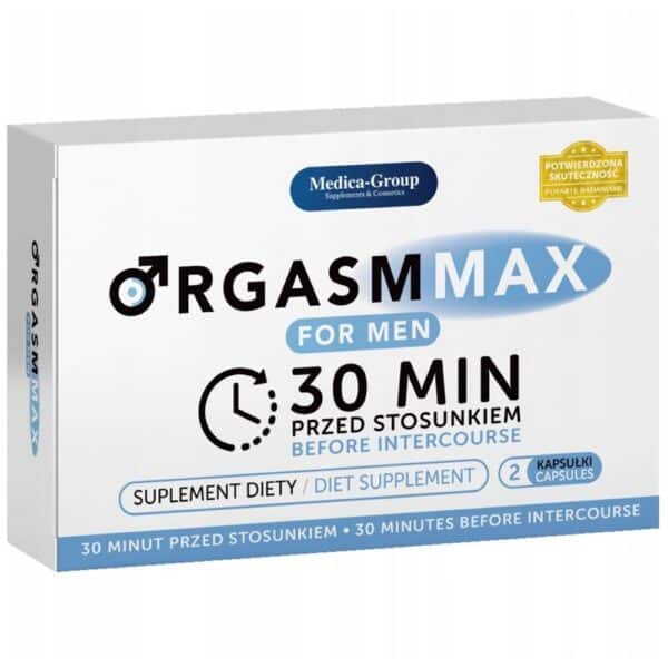 5905669259583-orgasm-max-men-2-capsules-love-shop-cyprus
