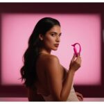 6972677430678-lovense-lush-anal-vibrator-pink-sex-shop-germasogia