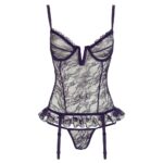 7769-floral-lace-basque-with-suspenders-and-string-LOVESHop