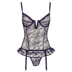 7769-floral-lace-basque-with-suspenders-and-string-LOVESHop