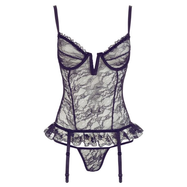 7769-floral-lace-basque-with-suspenders-and-string-LOVESHop