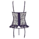 7769-floral-lace-basque-with-suspenders-and-string-sexshop-limassol