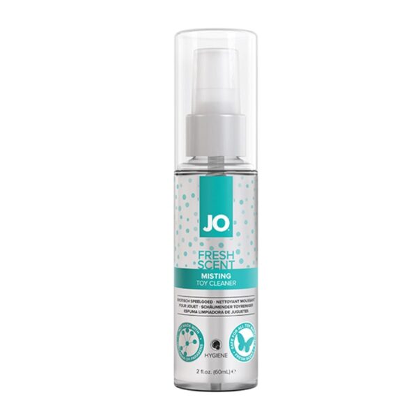 796494420386-system-jo-misting-toy-cleaner-60-ml-love-shop-cyprus