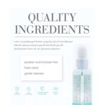 796494420386-system-jo-misting-toy-cleaner-60-ml-love-shop-limassol