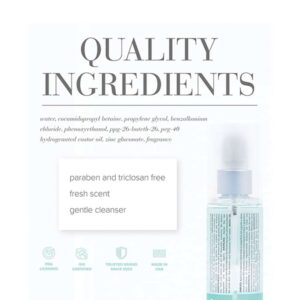 796494420386-system-jo-misting-toy-cleaner-60-ml-love-shop-limassol